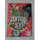 ZOMBIE 100  PREVIEW -  JPOP NUOVO
