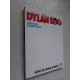 DYLAN DOG N.362 DOPO UN LUNGO SILENZIO - SUPER OTTIMO (Q18)