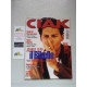 CIAK N.4 1997 JOHNNY DEPP + LOCANDINE + SUPPLEMENTO GEORGE LUCAS (H10) PD