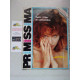 PRIMISSIMA N.9 SETTEMBRE 1992 RIVISTA DI CINEMA (H10) PD