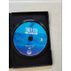 NIRVANA NEVERMIND - DVD 2004  TGS 0233  OTTIMO "N"