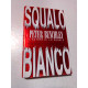 LO SQUALO BIANCO - PETER BENCHLEY
