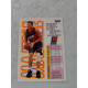 FIGURINA CARD FLEER 93-94 NBA BASKETBALL SUNS 1993 N.169 MAJERLE