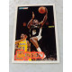FIGURINA CARD FLEER 93-94 NBA BASKETBALL SUNS 1993 N.194 AVERY JOHNSON