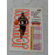 FIGURINA CARD FLEER 93-94 NBA BASKETBALL SUNS 1993 N.194 AVERY JOHNSON