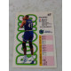 FIGURINA CARD FLEER 93-94 NBA BASKETBALL SUNS 1993 N.47 SEAN ROOKS