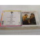 U2 OCTOBER - CD 610560 CID111 (90092) 1981 ISLAND RECORDS - OTTIMO