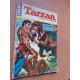 TARZAN GIGANTE N.11 (NO POSTER) - EDITRICE CENISIO 1973 (A6)