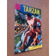 TARZAN N.32 IL SACRIFICIO - EDITRICE CENISIO 1970 (A6)