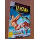 TARZAN N.33 TARZAN E LA CITTA' PROIBITA - EDITRICE CENISIO 1970 (A6)