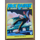 NICK RAIDER N.29 MISSIONE NEL BRONX (S13)